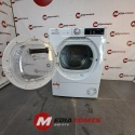 Suszarka Hoover HLE H9A2TE-S [2]