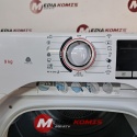 Suszarka Hoover HLE H9A2TE-S [2]