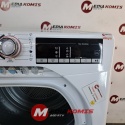 Suszarka Hoover HLE H9A2TE-S [2]