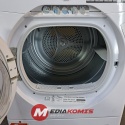 Suszarka Hoover HLE H9A2TE-S [2]
