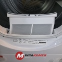 Suszarka Hoover HLE H9A2TE-S [2]