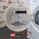 Suszarka Hoover HLE H9A2TE-S [2]