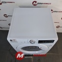 Suszarka Hoover HLE H9A2TE-S [2]