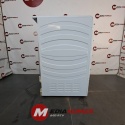 Suszarka Hoover HLE H9A2TE-S [2]