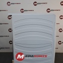 Suszarka Hoover HLE H9A2TE-S [2]