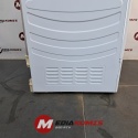 Suszarka Hoover HLE H9A2TE-S [2]