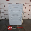 Suszarka Hoover HLE H9A2TE-S [2]