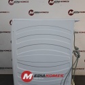 Suszarka Hoover HLE H9A2TE-S [2]
