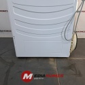 Suszarka Hoover HLE H9A2TE-S [2]