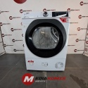 Suszarka Hoover NDEH10A2TSBEXS-S