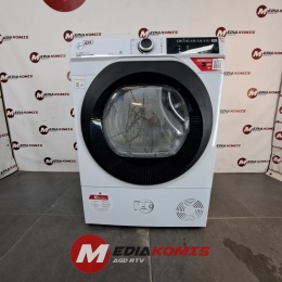 Suszarka Hoover NDEH10A2TSBEXS-S