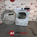 Suszarka Hoover NDEH10A2TSBEXS-S