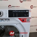 Suszarka Hoover NDEH10A2TSBEXS-S