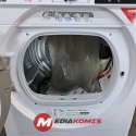 Suszarka Hoover NDEH10A2TSBEXS-S