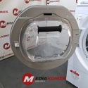 Suszarka Hoover NDEH10A2TSBEXS-S