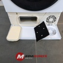 Suszarka Hoover NDEH10A2TSBEXS-S