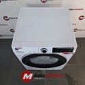 Suszarka Hoover NDEH10A2TSBEXS-S