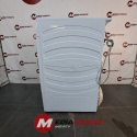 Suszarka Hoover NDEH10A2TSBEXS-S