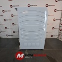 Suszarka Hoover NDEH10A2TSBEXS-S