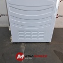 Suszarka Hoover NDEH10A2TSBEXS-S