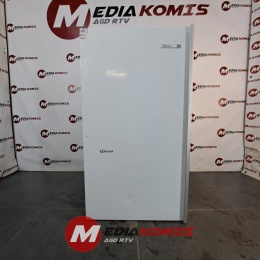 Chłodziarka Gram K200