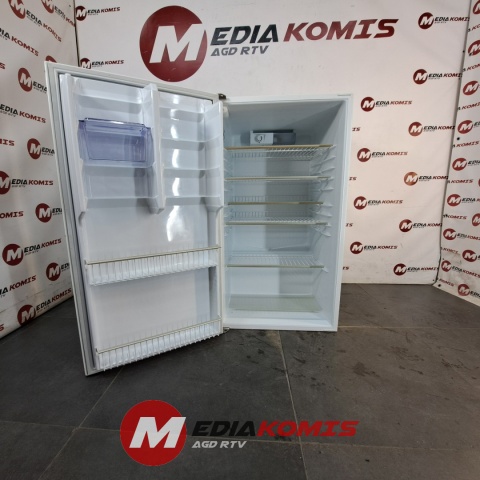 Chłodziarka Gram K200 Chłodziarka Gram K200