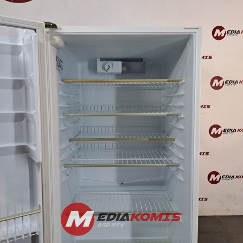 Chłodziarka Gram K200 Chłodziarka Gram K200