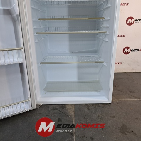 Chłodziarka Gram K200 Chłodziarka Gram K200
