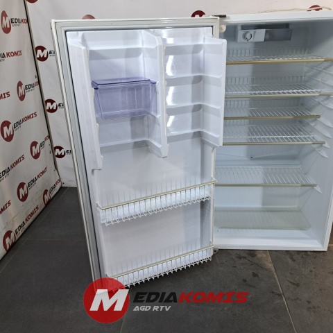 Chłodziarka Gram K200 Chłodziarka Gram K200
