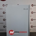 Chłodziarka Gram K200