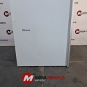 Chłodziarka Gram K200