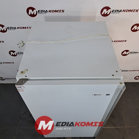 Chłodziarka Gram K200 Chłodziarka Gram K200