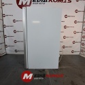 Chłodziarka Gram K200