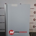 Chłodziarka Gram K200