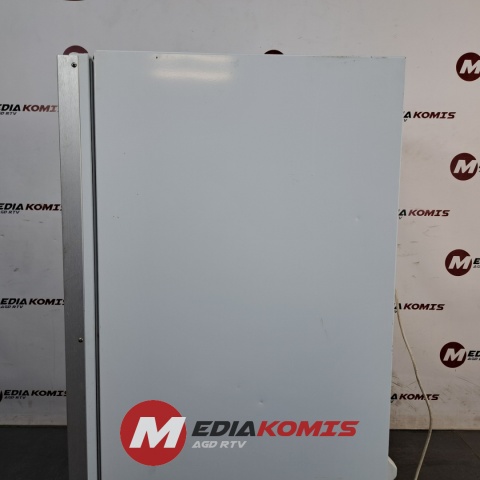 Chłodziarka Gram K200 Chłodziarka Gram K200