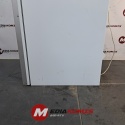 Chłodziarka Gram K200