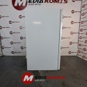 Chłodziarka Gram K200
