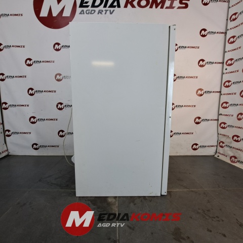 Chłodziarka Gram K200 Chłodziarka Gram K200