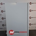 Chłodziarka Gram K200