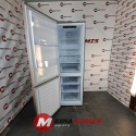 Lodówka Beko RCNA366EO6XBN