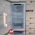 Lodówka Beko RCNA366EO6XBN