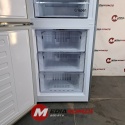 Lodówka Beko RCNA366EO6XBN