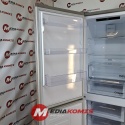 Lodówka Beko RCNA366EO6XBN