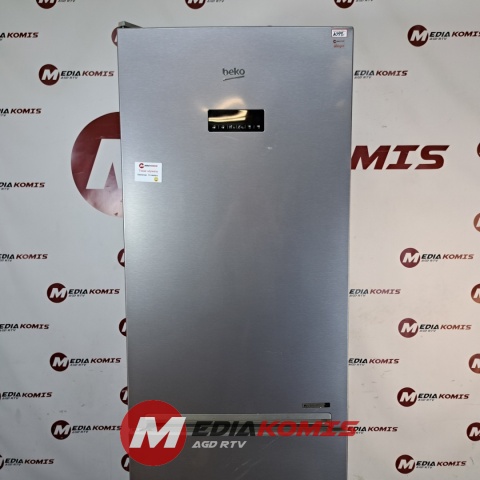Lodówka Beko RCNA366EO6XBN Lodówka Beko RCNA366EO6XBN