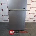 Lodówka Beko RCNA366EO6XBN