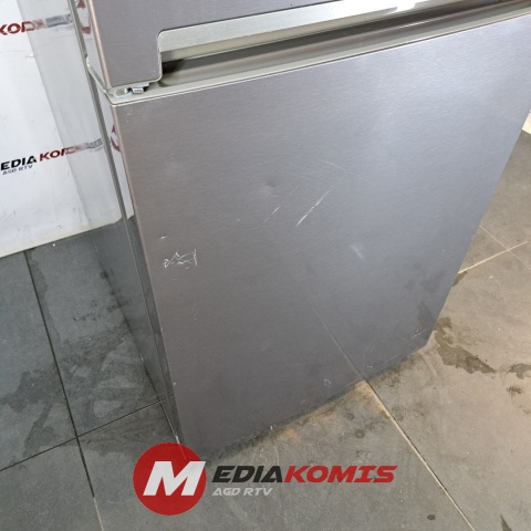 Lodówka Beko RCNA366EO6XBN Lodówka Beko RCNA366EO6XBN