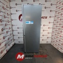 Lodówka Beko RCNA366EO6XBN