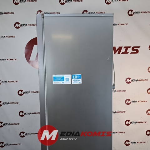 Lodówka Beko RCNA366EO6XBN Lodówka Beko RCNA366EO6XBN