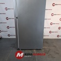 Lodówka Beko RCNA366EO6XBN