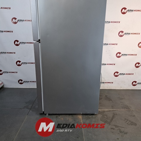 Lodówka Beko RCNA366EO6XBN Lodówka Beko RCNA366EO6XBN